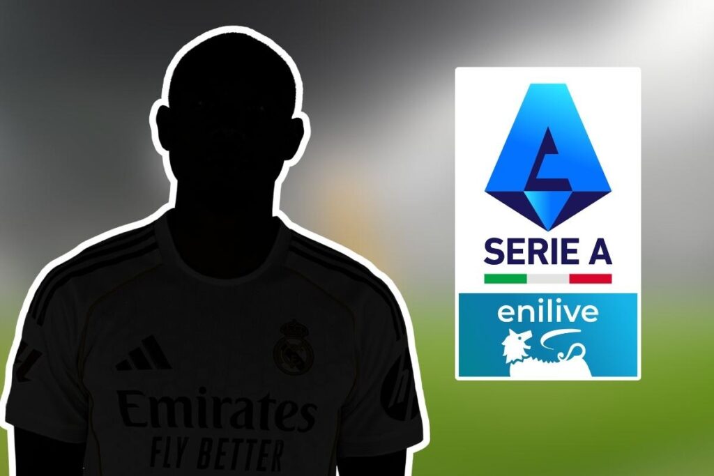 alaba real madrid
