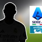 David Alaba potrebbe lasciare il Real Madrid a parametro zero