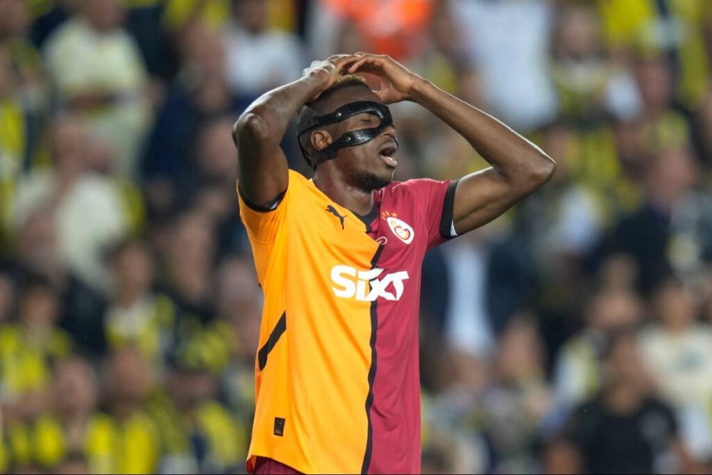 arbitri turchia scommesse