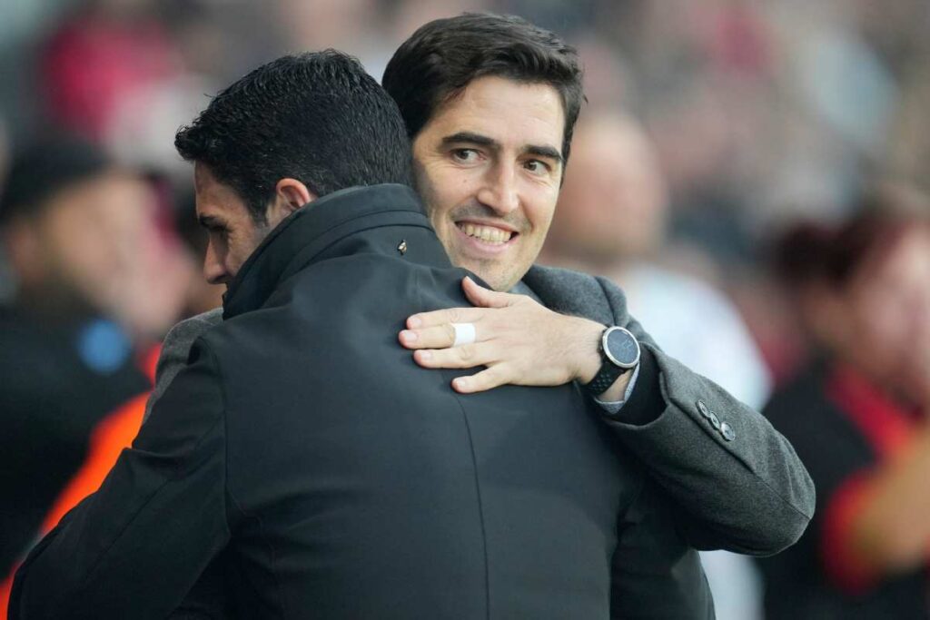 atletico valverde derby