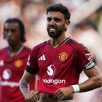 Bruno Fernandes: il ritorno in Serie A tra Inter e Juventus