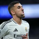 Dani Ceballos, il futuro incerto: Inter e Marsiglia in corsa per il centrocampista spagnolo
