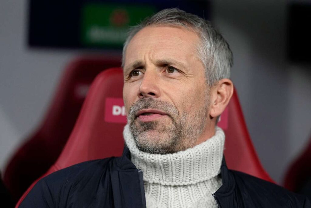 Fiorentina, Pioli al bivio: la crisi da tre punti e la minaccia di un nuovo volto