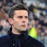 La Fiorentina valuta il futuro di Stefano Pioli: le opzioni per la sostituzione