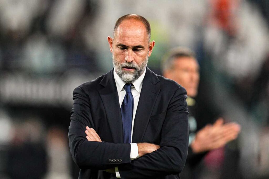 La sosta per le nazionali colpisce il Real Madrid: Dean Huijsen si infortuna