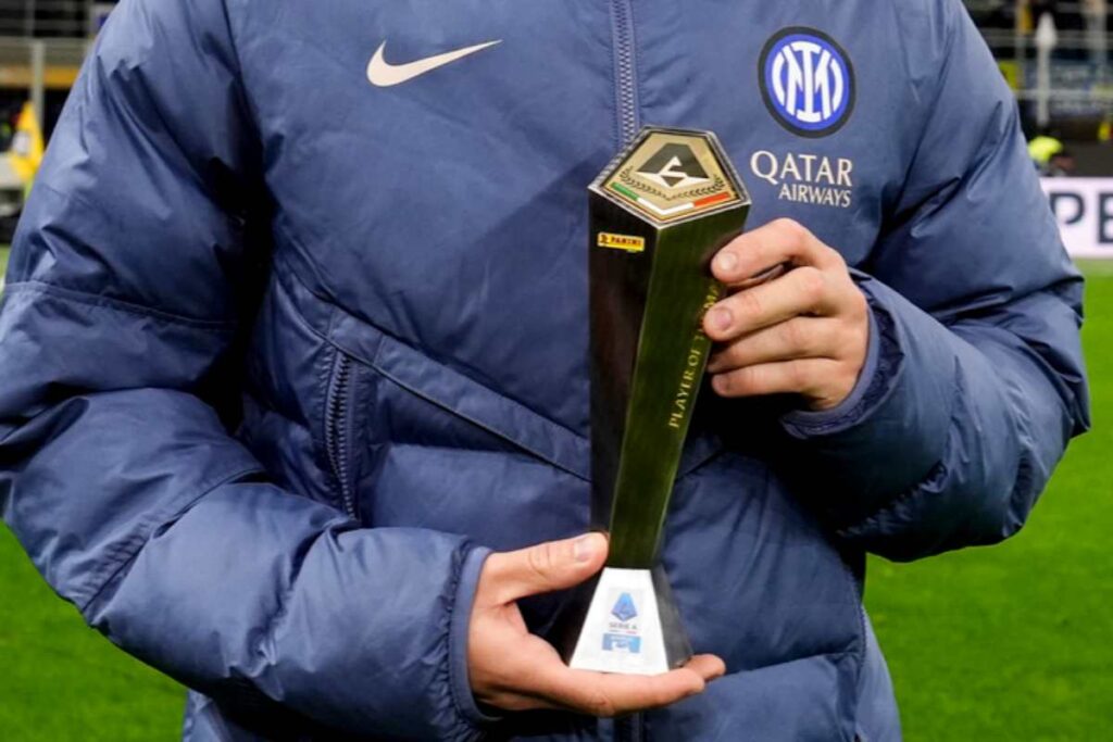 Inter, due profili per il centrocampo: Nico Paz e Ebenezer Akinsanmiro
