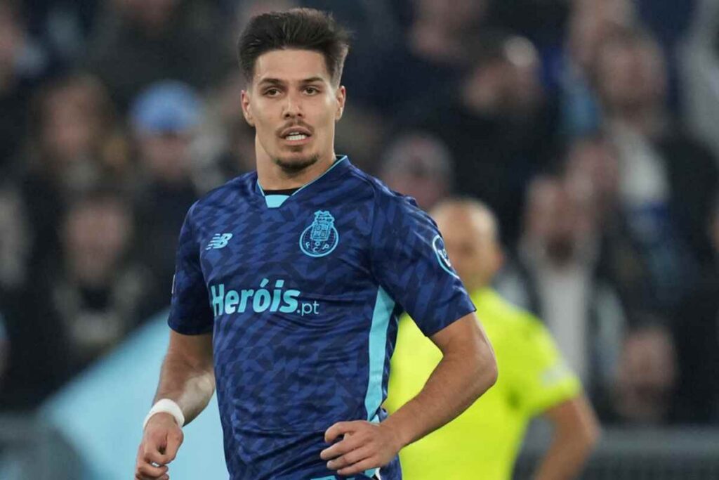 Inter in cerca di rinforzo difensivo: al centro l’interesse per Nehuen Pérez