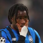 Inter pronta a chiudere il doppio colpo Kone‑Lookman: il piano di mercato invernale
