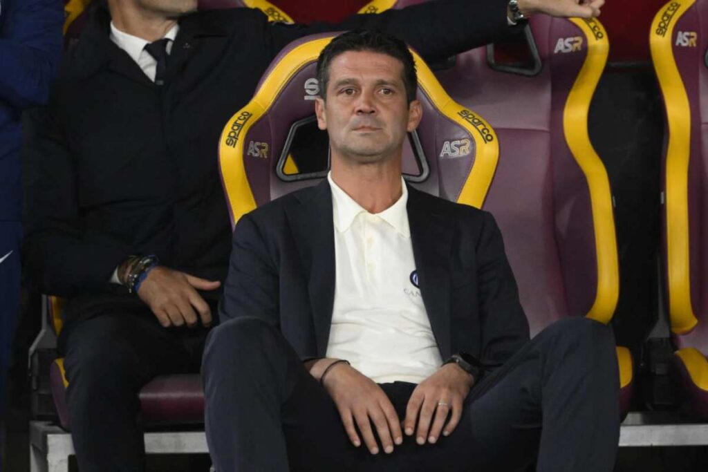 inter palacios