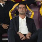 Inter, Tomas Palacios out contro il Napoli: la sfida si complica