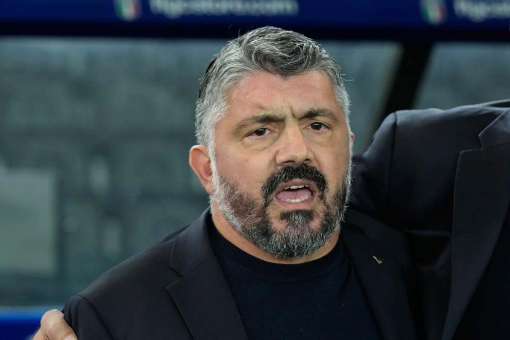 Jeff Ekhator, il giovane talento del Genoa che piace a Gattuso