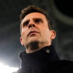 Esoneri in Serie A: la Juventus senza Tudor e la Fiorentina a rischio