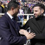 Juventus sotto accusa: l’ultimatum a Igor Tudor e le ipotesi di cambio
