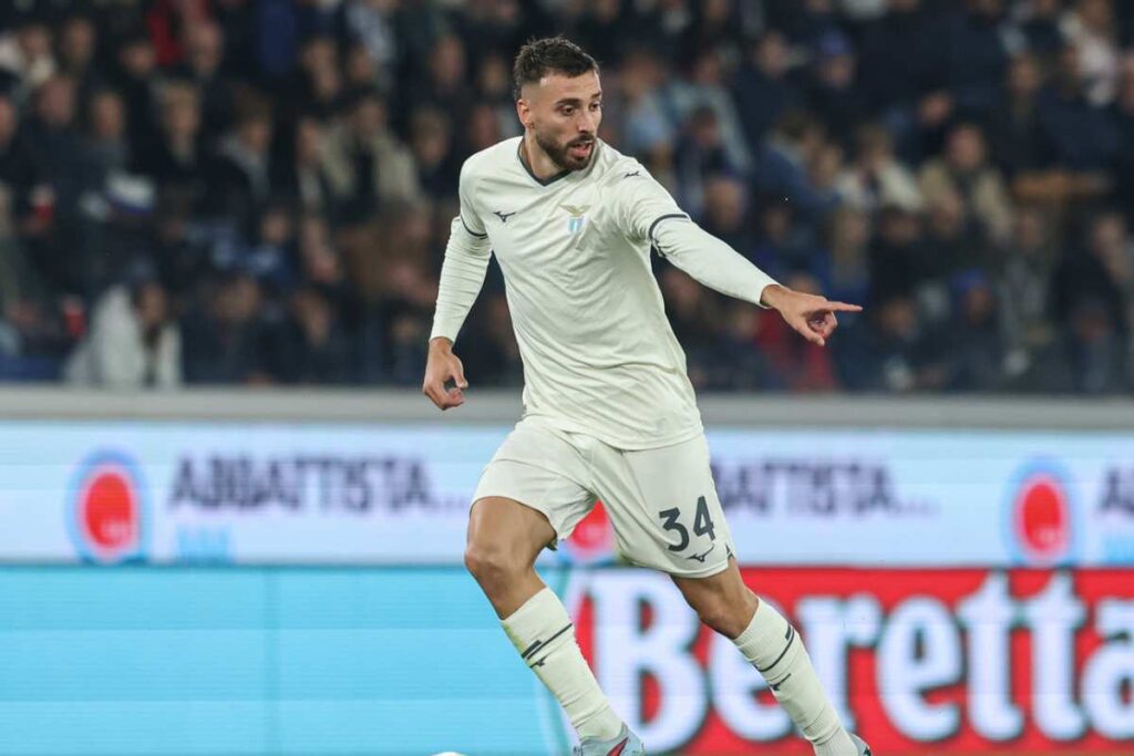 juventus gila transfer