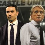 Juventus: il futuro di Igor Tudor in bilico, la dirigenza valuta l’esonero