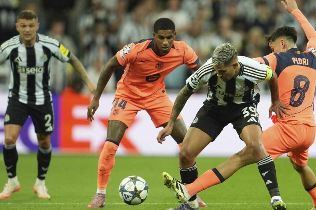 Kenan Yildiz, il futuro incerto: Juventus, Barcellona e Liverpool in corsa