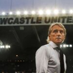 Mancini, possibile ritorno in panchina con il Fulham: la sfida inglese si avvicina