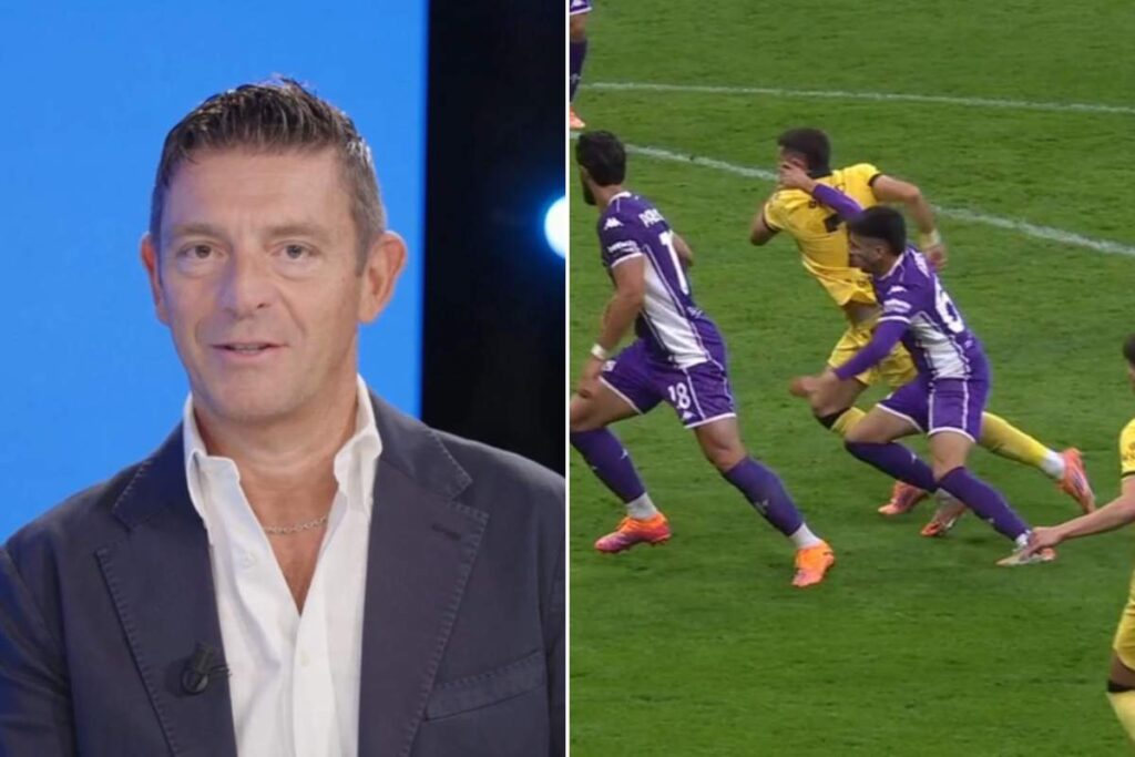 milan fiorentina