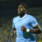 Lazio pronta a cedere Nuno Tavares: Juventus e Milan in corsa per l’esterno portoghese
