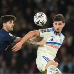 Milan punta su Panichelli: il nuovo cacciatore rossonero