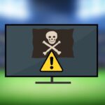 La Lega Serie A all’Unione Europea: misure urgenti contro la pirateria digitale