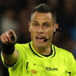 Polemiche arbitrali: il commento di Massimo Mauro su Napoli-Inter infuoca il dibattito