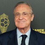 Real Madrid vs UEFA: la battaglia legale continua