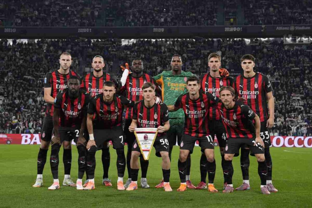 retegui milan