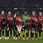 Milan, Retegui svela i contatti estivi: “Interessati a me, ma alla fine sono andato in Arabia Saudita”