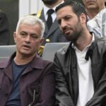 Sampdoria, esonero di Donati e ritorno di Salvatore Foti alla guida della squadra