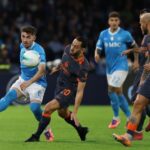 Serie A: anticipo del calcio d’inizio delle gare serali a 20:00