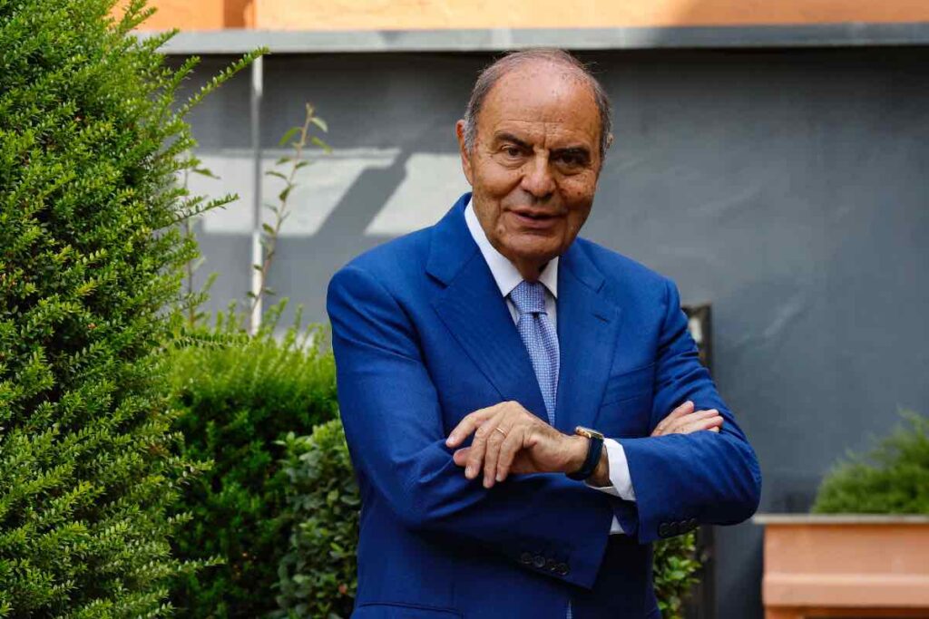 Sinner e la Coppa Davis: un dibattito acceso