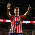 Milan punta su Alexander Sorloth: il possibile colpo di gennaio