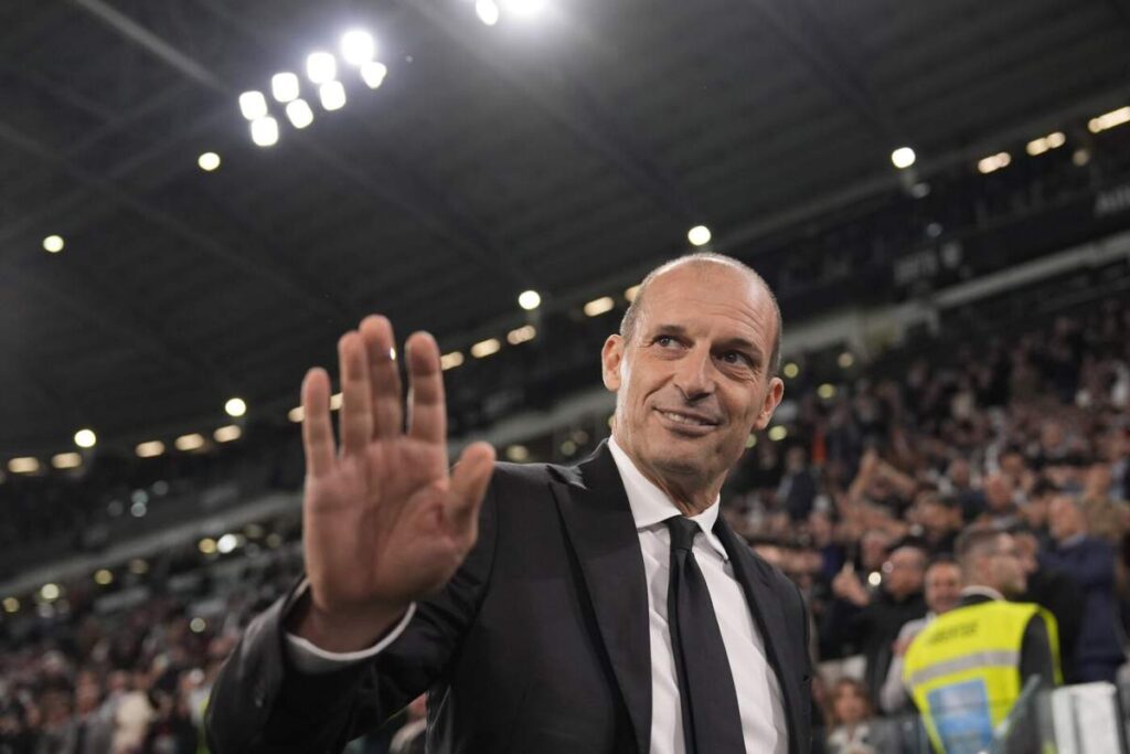 Tomori, la rinascita con Allegri: il Milan valuta il rinnovo