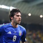 Sandro Tonali: il Newcastle rinnova il contratto, addio ai sogni di ritorno della Juventus