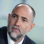 Juventus, il futuro di Igor Tudor appeso a un filo