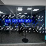 VAR in Serie A: nuove misure per ridurre le polemiche