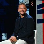 Genoa, Criscito alla guida ad interim: la scelta dopo l’addio di Vieira