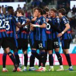 Daniel Maldini: la sfida per un posto da titolare all’Atalanta