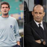 Derby di Milano: Inter e Milan si sfidano senza Dumfries