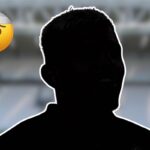 Dodo out per diversi mesi: la Fiorentina perde un elemento chiave