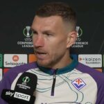 La Fiorentina cade al Franchi, AEK Atene vince 0-1 e supera i viola in classifica