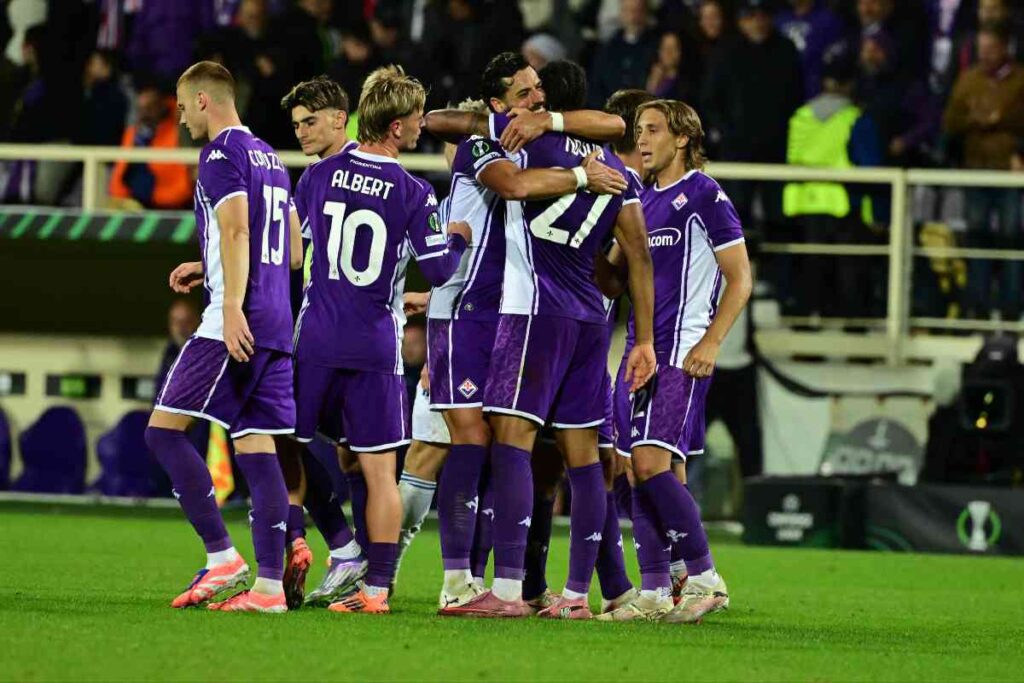 fiorentina juventus stadio franchi