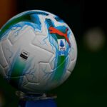 La Fiorentina travolto dal caos: si dimette Daniele Pradè, ora è allarme per Stefano Pioli