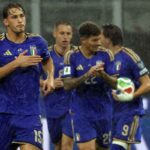 Gattuso: ‘La Serie A si fermi per gli spareggi della Nazionale’