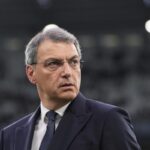 Genoa, svolta societaria: Diego Lopez nuovo DS, addio a Marco Ottolini