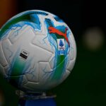 Gran Galà del Calcio 2025: Napoli e Inter dominano le nomination