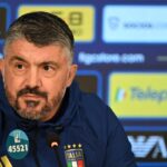 L’Italia di Gattuso ai playoff mondiali: ecco le possibili avversarie
