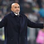 La Juventus sfida la Fiorentina: Spalletti cerca il primo successo stagionale