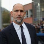 La Juventus guarda al futuro: Ottolini verso l’addio al Genoa